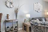 9900 Thomas Drive - Photo 8