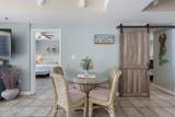 9900 Thomas Drive - Photo 9