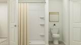 304 Baylor Street - Photo 12