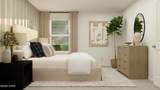 304 Baylor Street - Photo 14