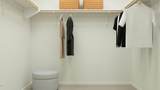 304 Baylor Street - Photo 15