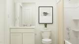 304 Baylor Street - Photo 16