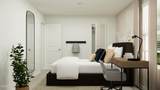 304 Baylor Street - Photo 20