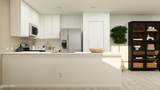 304 Baylor Street - Photo 7