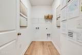 3821 Alwyn Cashe Avenue - Photo 10