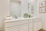 3821 Alwyn Cashe Avenue - Photo 4