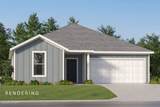3830 Alwyn Cashe Avenue - Photo 1
