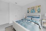 3830 Alwyn Cashe Avenue - Photo 10