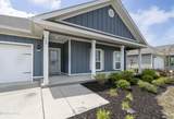 460 Albert Meadow Lane - Photo 1