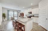 460 Albert Meadow Lane - Photo 10
