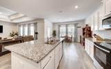460 Albert Meadow Lane - Photo 11