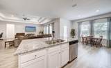 460 Albert Meadow Lane - Photo 12