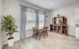 460 Albert Meadow Lane - Photo 13