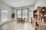 460 Albert Meadow Lane - Photo 14