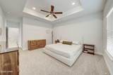 460 Albert Meadow Lane - Photo 15