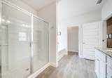 460 Albert Meadow Lane - Photo 16