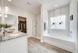 460 Albert Meadow Lane - Photo 17