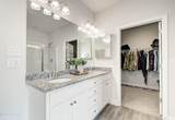 460 Albert Meadow Lane - Photo 18