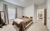 460 Albert Meadow Lane - Photo 19
