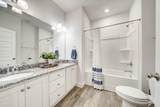 460 Albert Meadow Lane - Photo 20