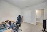460 Albert Meadow Lane - Photo 21