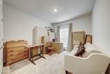 460 Albert Meadow Lane - Photo 22