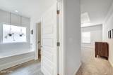 460 Albert Meadow Lane - Photo 23