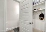 460 Albert Meadow Lane - Photo 24