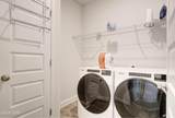 460 Albert Meadow Lane - Photo 25