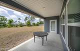 460 Albert Meadow Lane - Photo 26