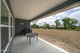 460 Albert Meadow Lane - Photo 27