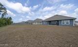 460 Albert Meadow Lane - Photo 28