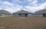 460 Albert Meadow Lane - Photo 29