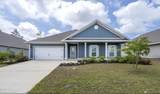 460 Albert Meadow Lane - Photo 3