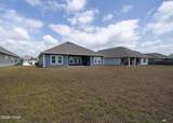 460 Albert Meadow Lane - Photo 30