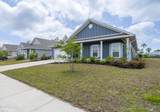 460 Albert Meadow Lane - Photo 32