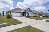 460 Albert Meadow Lane - Photo 33