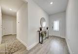 460 Albert Meadow Lane - Photo 4