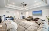 460 Albert Meadow Lane - Photo 5