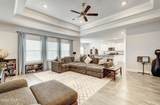 460 Albert Meadow Lane - Photo 6