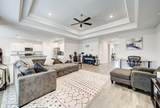 460 Albert Meadow Lane - Photo 7