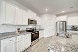 460 Albert Meadow Lane - Photo 8