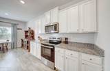 460 Albert Meadow Lane - Photo 9