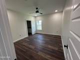 7582 Kelsey Drive - Photo 2