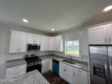 7582 Kelsey Drive - Photo 3
