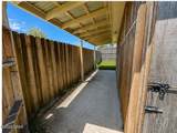 7582 Kelsey Drive - Photo 5