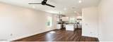 7582 Kelsey Drive - Photo 6