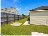 7582 Kelsey Drive - Photo 8
