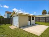 7582 Kelsey Drive - Photo 9