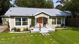 608 Hamlin Street - Photo 1